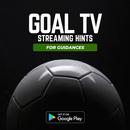APK 9Gooal Tv Football Guide