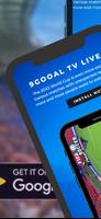 9Gooal Tv Football Guide 포스터