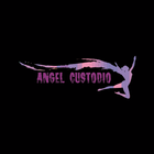 ANGEL CUSTODIO icon