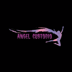 Angel Custodio icône