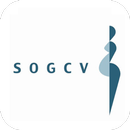 SOGCV APK