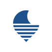 Surfland: Surf and forecasts icon