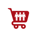 Gruppi di acquisto Goobuy