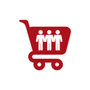 Gruppi di acquisto Goobuy APK