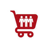 Gruppi di acquisto Goobuy