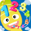 Jeux de Chiffres : 123 Goobee