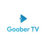 Goober For Android TV