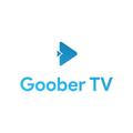 Goober TV