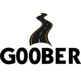 GOOBER