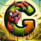 Gooblies APK