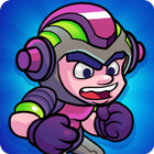 Space Bullets icon