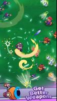 Space Bullets screenshot 2