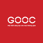 GOOC أيقونة