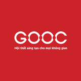 GOOC-icoon
