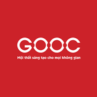GOOC icon