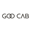 GooCab - Driver icon