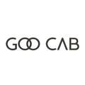 GooCab - Driver
