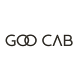 GooCab - Driver