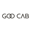 GooCab - Driver APK
