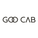 APK GooCab - Driver