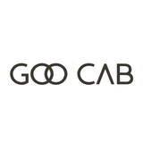 GooCab - Driver APK