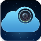 TopsView icon