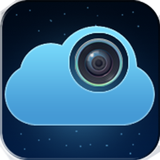 TopsView APK