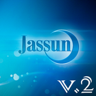 Jassun icône