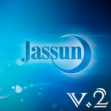 Jassun Mobile v.2
