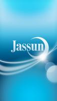 Jassun Affiche