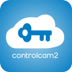 ControlCam2 APK