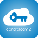 ControlCam2 APK