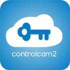 ControlCam2 icône