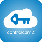 ControlCam2 icon