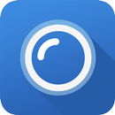 Slinex Cloud Call APK