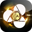 AI_V3 APK