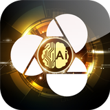 AI_V3 アイコン