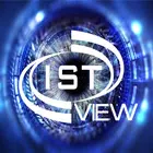 IST-VIEW