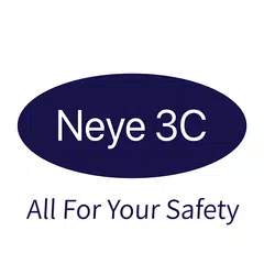 Neye3c APK download