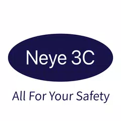 Neye3c APK 下載