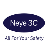 Neye3c icon