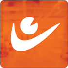 آیکون‌ Secureye Falcon