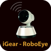 APK iGear-Roboeye