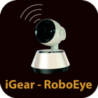 iGear-Roboeye icône