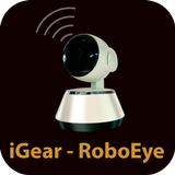 iGear-Roboeye biểu tượng
