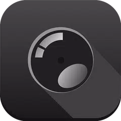 Comelit Visto APK 下載