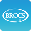 BrocscctvPro APK