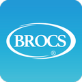 BrocscctvPro