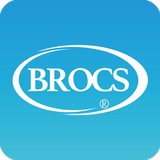 BrocscctvPro icône