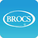 BrocscctvPro icon